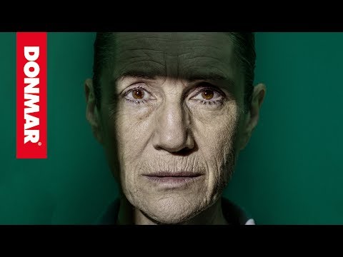 The Donmar presents Julius Caesar in Cinemas