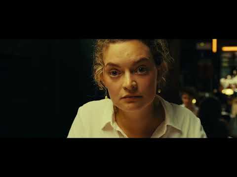 Amy & I Trailer - Short Film