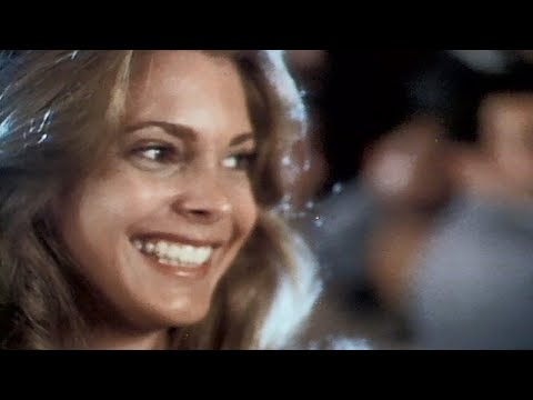 The Other Side of the Mountain: Part II (1978) ORIGINAL TRAILER
