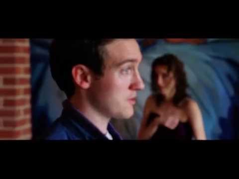 Worm (2014) Original Trailer