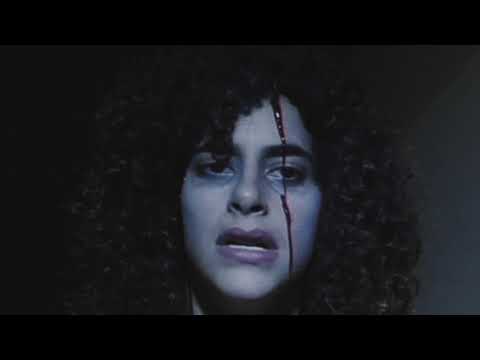 Vintage Theatrical Trailer