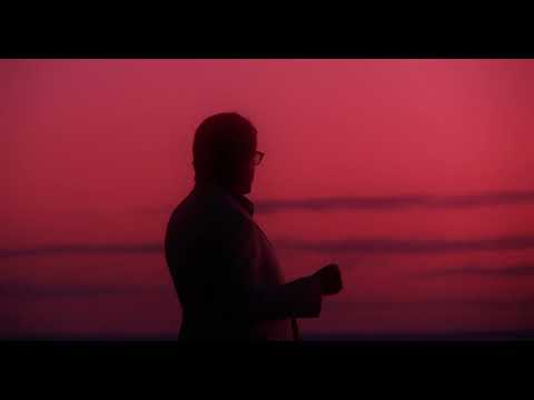 10 anys al Raval | Filmoteca de Catalunya | Complet