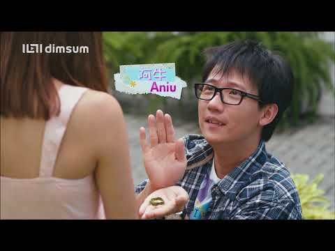 The Wedding Diary Official Trailer