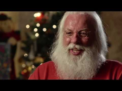 They Wore the Red Suit - FilmFest Trailer