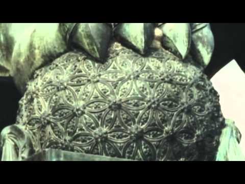 Black Whole - Trailer