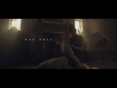 Rag Doll (Trailer)