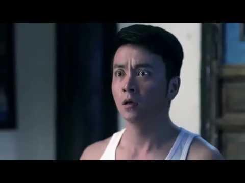 Music and Dream 恐怖照相机 / 怨相 / 恐怖照相機 (2016) Official Hong Kong Trailer