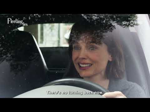 Official Trailer [ENG SUB]