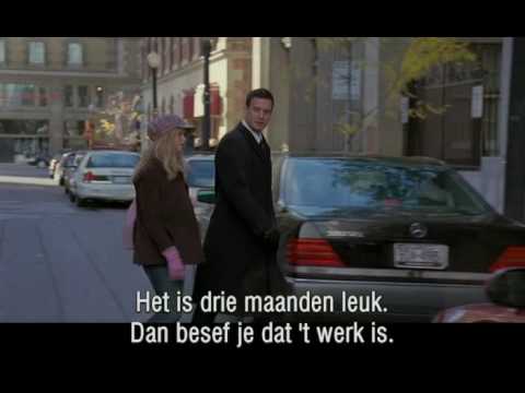 Jack & Jill vs The World - Trailer