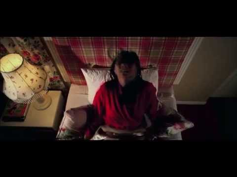 Bisikan Syaitan (2013) Full Movie Trailer