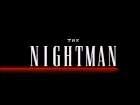 The Nightman promos