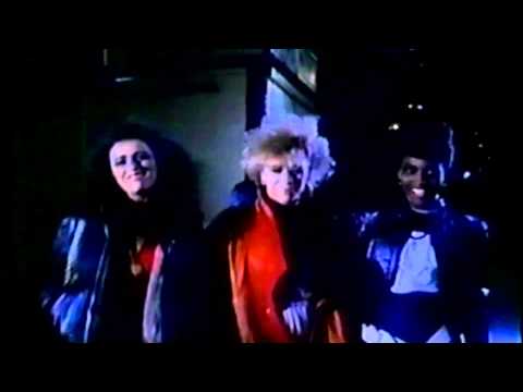 Necropolis Trailer   GRINDHOUSEFLIX COM