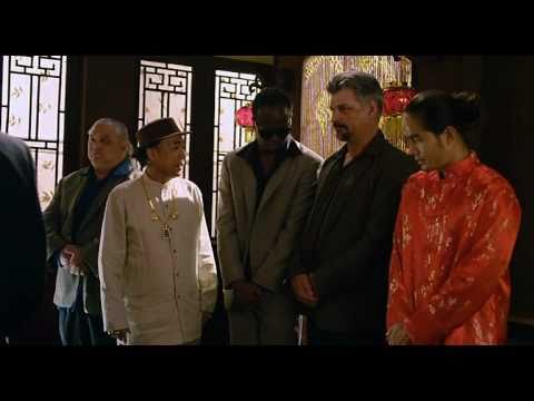 Trailer ชิป/หาย "The Microchip" [Official]