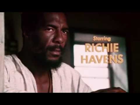 Catch My Soul (trailer, 1973)