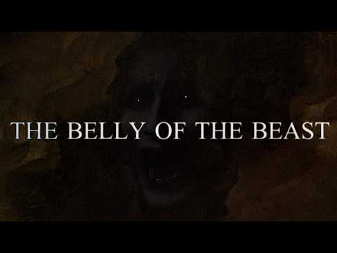 The Belly of the Beast