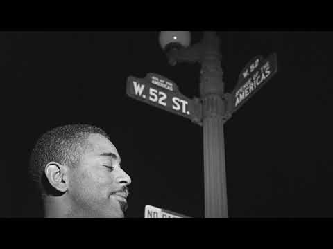 THE MAMBONIKS by Lex Gillespie | 36th Miami Film Festival