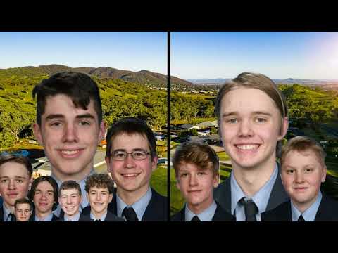 Campaign Day - Trailer