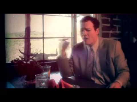 La Funcionaria Asesina a.k.a. The Slayer Bureaucrat Trailer