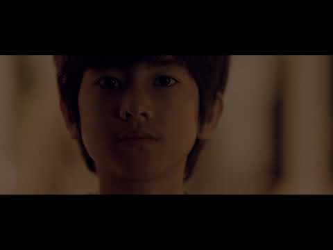 Official Trailer 'Silam'