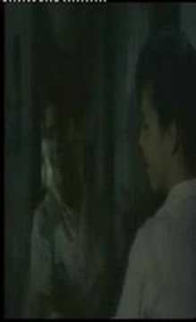 CUBA - Hello Hemingway - Cine Cubano