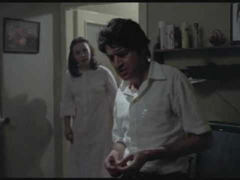 ΤΟ ΒΑΡΥ ΠΕΠΟΝΙ (1977)ΓΩΓΟΥ-ΧΡΥΣΟΜΑΛΛΗΣ