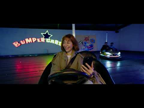 الحب في الزمن ده مختلف تمامًا عن زمان .. الإعلان الرسمي لفيلم هيبتا: المناظرة الأخيرة