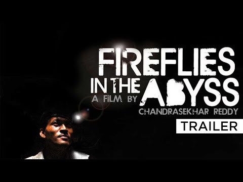Fireflies in the Abyss: Official Trailer | In Cinemas 1st July