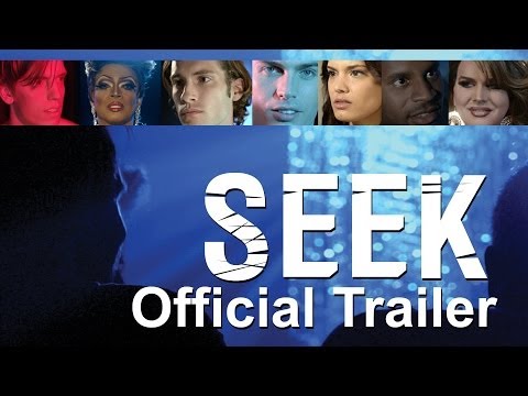 SEEK Official Trailer