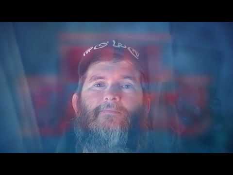 Real Haunts | Strange & Haunted Florida