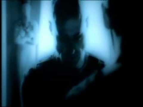 King Tut's Final Secrets DVD