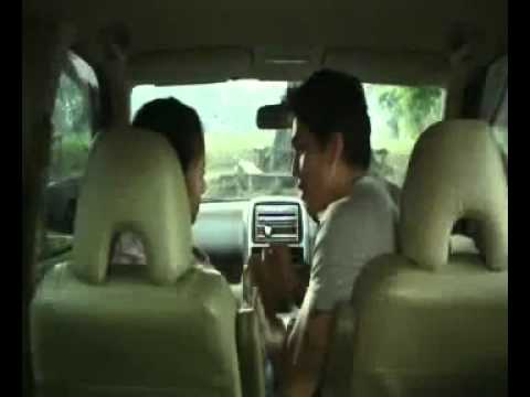 SWEETHEART (Indonesian Movie Trailer) 2010