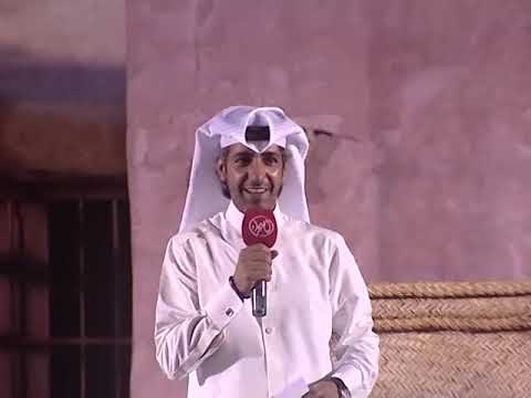 قرية التراث الثقافية العين | الحلقة 1 – أهلاً رمضان 🎊 | Al Ain Heritage Village – Ep. 1