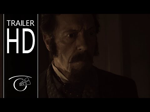 El hombre que quiso ser Segundo - Trailer