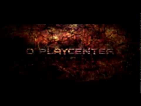 Playcenter DOC. - Trailer Oficial (HD)