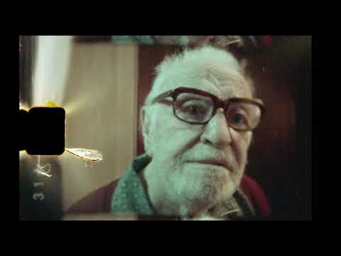 TRAILER OFICIAL NOCTURNA LADO B