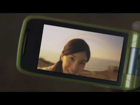 The World According to Chocolat 2007 - Movie Trailer