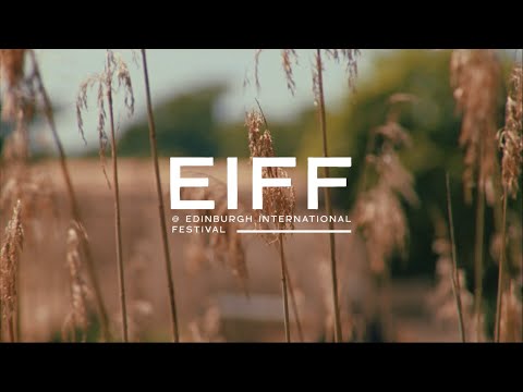 UNGENTLE (15) // EIFF @ Edinburgh International Festival 2023