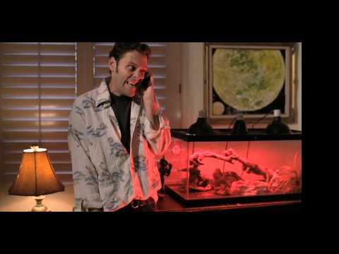 Dude, Where's My Dog? Trailer