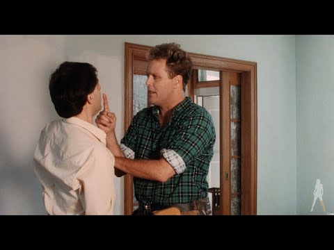 Blu-ray Promo Trailer