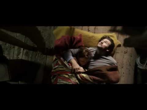 MILUJ MA ALEBO ODID  OFFICIAL KINOTRAILER