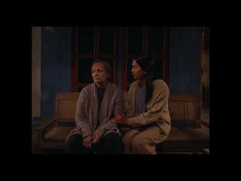 BIFF2023 Trailer l 사라의 수난  Sara l 아시아영화의 창 / 특별기획 프로그램 - 인도네시아 영화의 르네상스