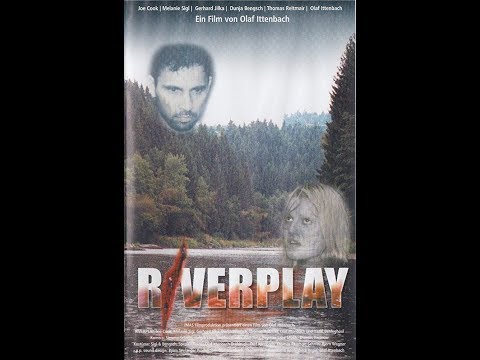 Riverplay (Olaf Ittenbach 2001) trailer