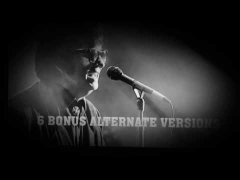 Roy Orbison and Friends: A Black and White Night 30 Trailer (2017)