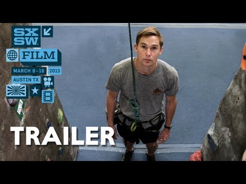 Kilimanjaro (2013) - Exclusive SXSW Trailer (HD)