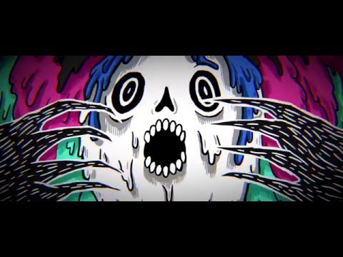 A Fat Trailer Official Festival Trailer