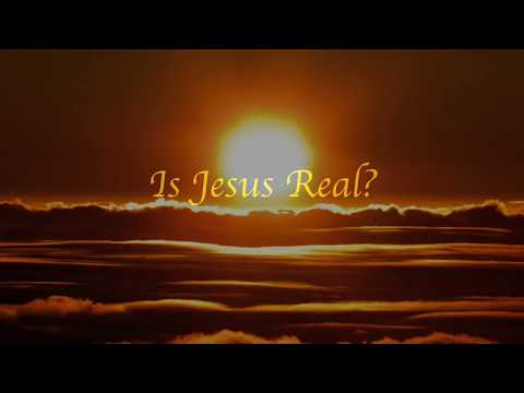 Gay for Pray: The Erotic Adventures of Jesus Christ Trailer NSFW