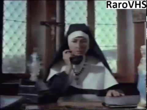 The Tattoo Chase 1989 Trailer