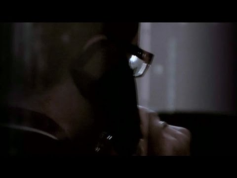 Recruiting a Soviet to spy for America