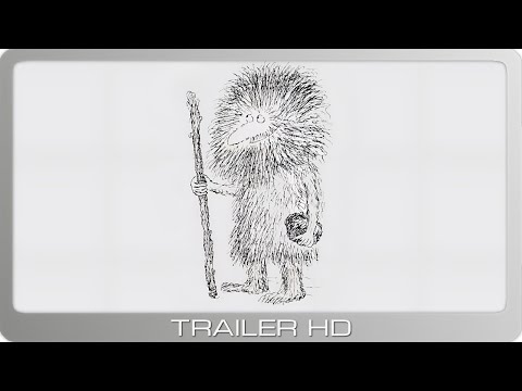 Caveman ≣ 1981 ≣ Trailer