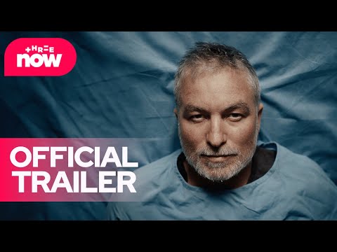 Live and Let Dai | Stream First Monday September 30 on ThreeNow